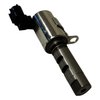 4884695AB Variable Valve Timing Solenoid - image 2