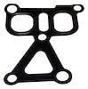 4884696AA Water Pump Gasket - image 1