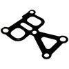 4884696AA Water Pump Gasket - image 2