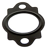 4884703AA Water Inlet Gasket - image 1