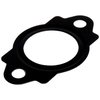 4884703AA Water Inlet Gasket - image 2