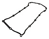 4884762AA Valve Cover Gasket - image 1