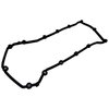 4884762AA Valve Cover Gasket - image 2
