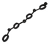 4884765AA Ignition Coil Gasket - image 1