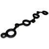 4884765AA Ignition Coil Gasket - image 2
