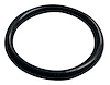 4884873AA Water Inlet Tube O-Ring - image 1