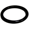 4884873AA Water Inlet Tube O-Ring - image 2