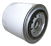 Oil Filter - image 1
