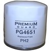 Oil Filter - image 2