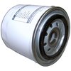 Oil Filter - image 3
