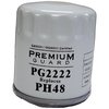 Oil Filter - image 2