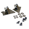 Mirror Relocation Brackets - image 1