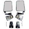 Door Mirror Kit - image 1
