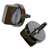Windshield Knobs - image 1