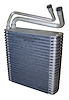 A/C Evaporator Core - image 1