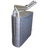 A/C Evaporator Core - image 2
