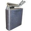 A/C Evaporator Core - image 3