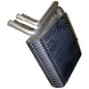 A/C Evaporator Core - image 4