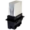 4885482AC Blower Motor Power Module - image 2
