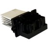 4885482AC Blower Motor Power Module - image 3