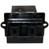 4885482AC Blower Motor Power Module - image 4