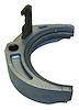 Manual Trans Shift Fork - image 1