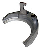 Manual Trans Shift Fork - image 1