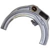 Manual Trans Shift Fork - image 2