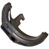 Manual Trans Shift Fork - image 3