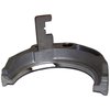 Manual Trans Shift Fork - image 4
