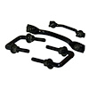 Windshield Tie Down Kit - image 1