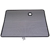 Black Bug Screen - image 1