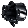 4886150AA Blower Motor for 1997-2001 Jeep Models - image 1