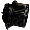 4886150AA Blower Motor for 1997-2001 Jeep Models - image 2