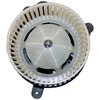 4886150AA Blower Motor for 1997-2001 Jeep Models - image 3