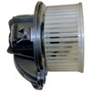 4886150AA Blower Motor for 1997-2001 Jeep Models - image 4