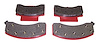 Disc Brake Pad - image 1