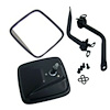 Side Windshield Mirror Kit - image 1
