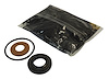 Steering Gear Seal Kit - image 1