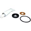 Steering Gear Seal Kit - image 2