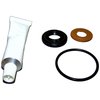 Steering Gear Seal Kit - image 3