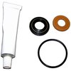Steering Gear Seal Kit - image 4
