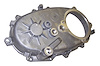 4886373AA NP242 Transfer Case Rear Case Half for 1987-2004 Jeep Cherokee XJ, Grand Cherokee ZJ & WJ - image 1