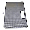 Bug Screen 1997-2006 Wrangler TJ - image 1