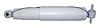 Shock Absorber - image 1
