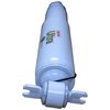 Shock Absorber - image 2