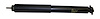 Shock Absorber - image 1