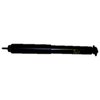 Shock Absorber - image 2