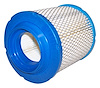 Air Filter - image 1