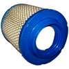 Air Filter - image 2